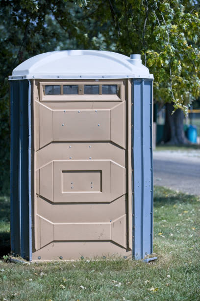 Best Construction site porta potty rental  in Cincinnati, OH