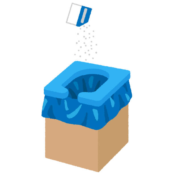 Best Porta potty rental near me  in Cincinnati, OH
